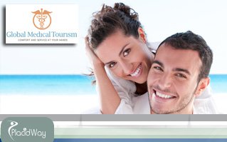 Slider image (10) Global Medical Tourism Mexicali